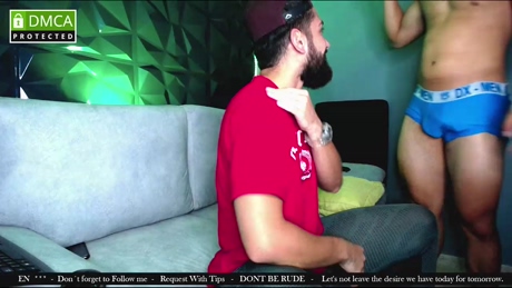 gold_shooter  22-01-2022 video lick