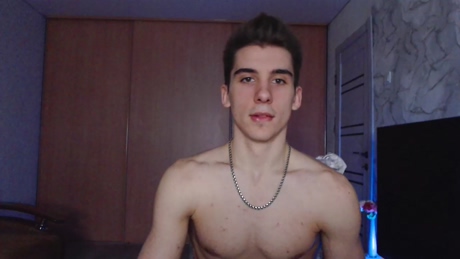 goldboy9  23-01-2022 video fuckher