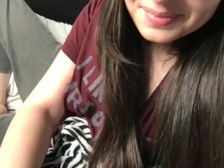 gravitylove1 22-01-2022 fuckme 