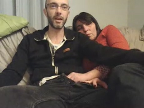 gregouille  22-01-2022 Recorded Video bicurious