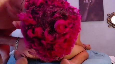 guyhot12inch  23-01-2022 video natural