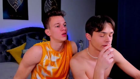 he_want_to_fuck_me  22-01-2022 video blowjob