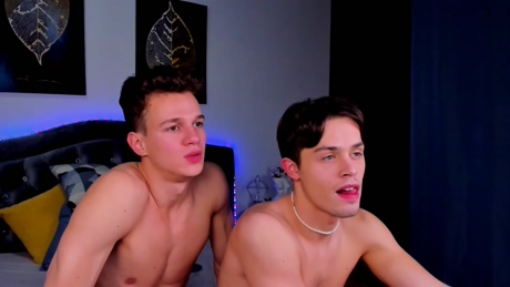 he_want_to_fuck_me  23-01-2022 video handsome