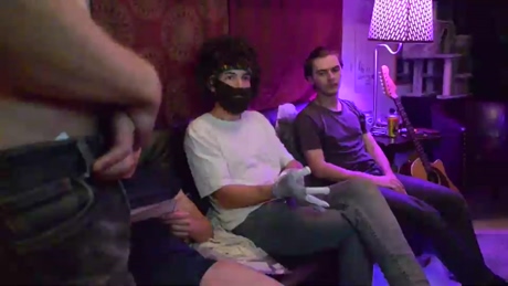 hollandhousestudios  23-01-2022 video toys