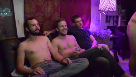 hollandhousestudios  23-01-2022 video XXX