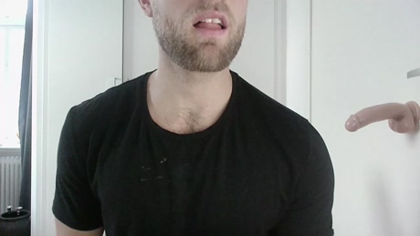 horny_bubblebutt  23-01-2022 video cute