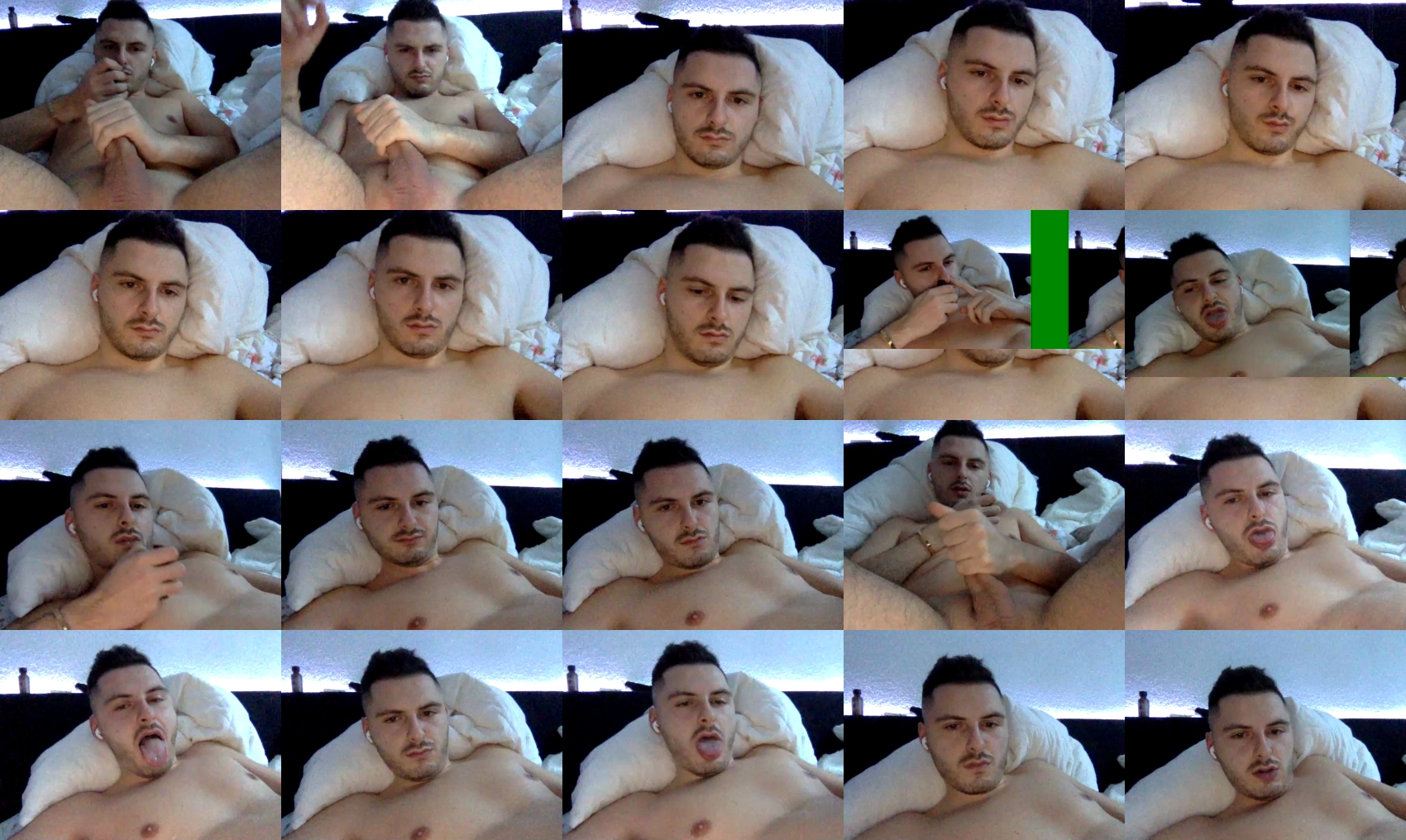 hornyboy20000  23-01-2022 Recorded Video natural