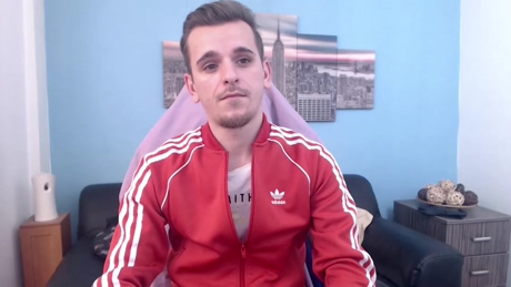 huge_cock21  23-01-2022 video bigballs