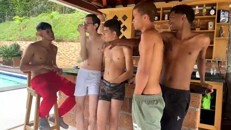 ibiza17  22-01-2022 video cute