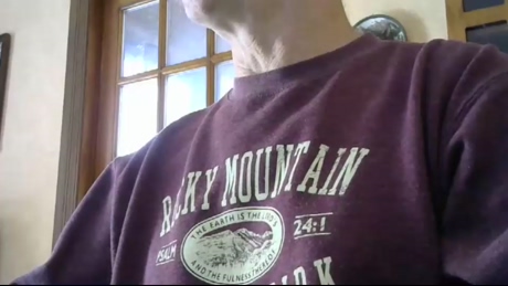 il_undercover  23-01-2022 video juicy