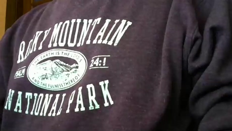 il_undercover  23-01-2022 video bigcock