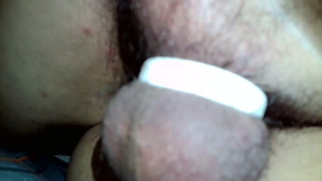 isaacwufun  23-01-2022 Recorded Video handsome