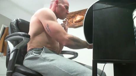 issheawhore  23-01-2022 video beauty