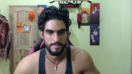 jackecuador  23-01-2022 video bigload