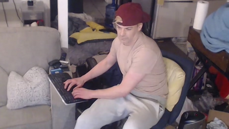 jackjakeson  23-01-2022 video lovense