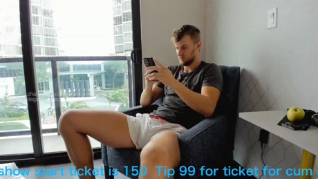 jacksparow1998  22-01-2022 video big