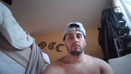 jaydubbz23  22-01-2022 video jerking