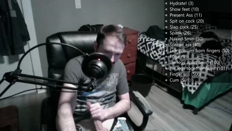 jdallas0311  23-01-2022 video analtoy