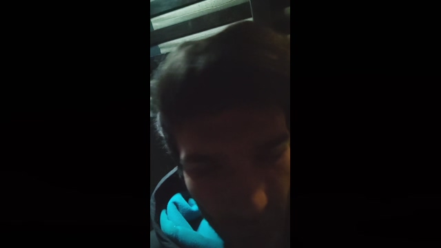 jhon2230  22-01-2022 Recorded Video Show