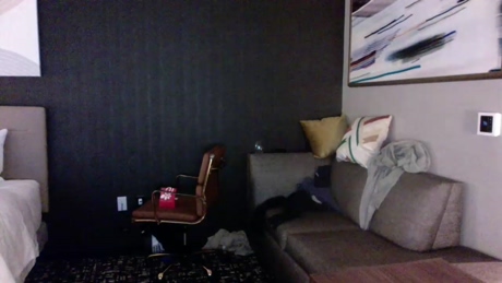 jimmydarsog  23-01-2022 video fuckhard