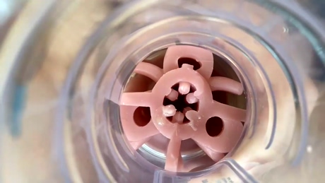 jkrubs665  22-01-2022 video bigass