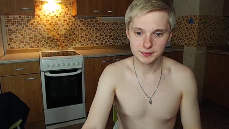 johnnysunbeam  22-01-2022 video deep