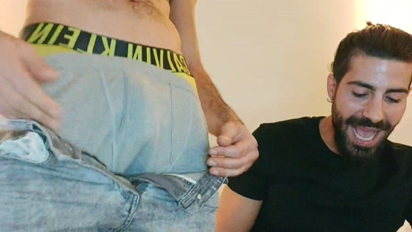 jon131  23-01-2022 Recorded Video toy