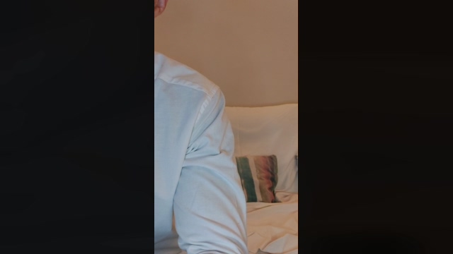 jon131  22-01-2022 Recorded Video bigcock