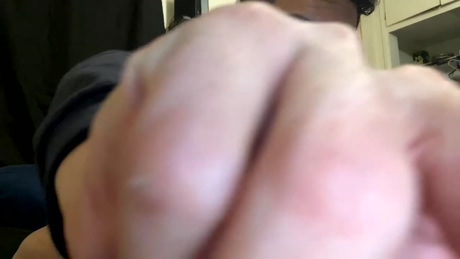 jordanxgue  23-01-2022 video fuckhard