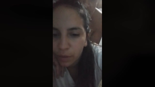 juanamaria_fun 23-01-2022 Download 