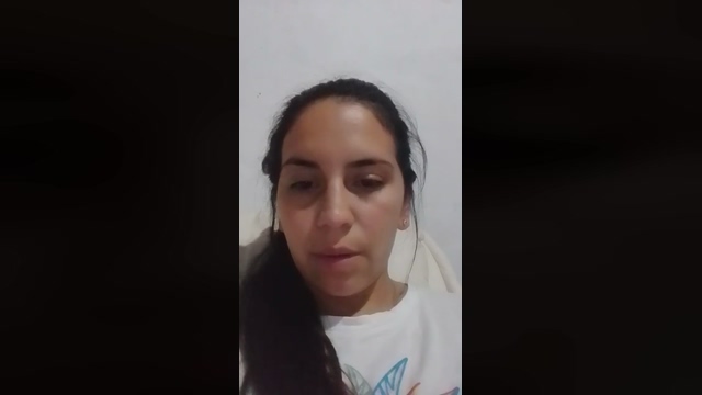 juanamaria_fun 23-01-2022 Porn 