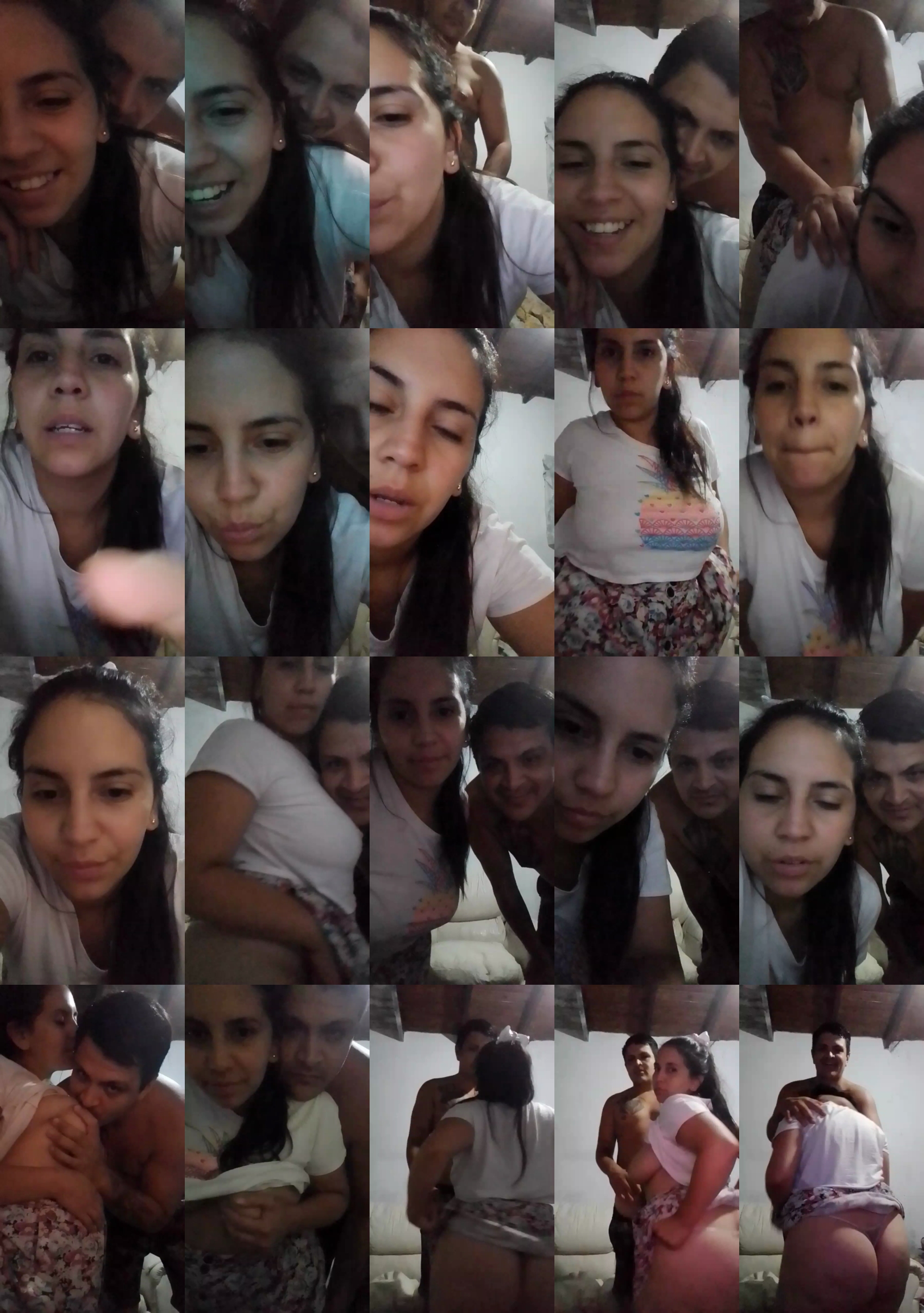 juanamaria_fun 23-01-2022 Download 
