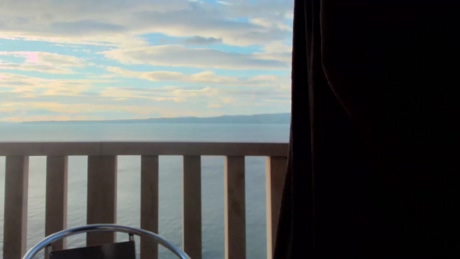 justhorny7772  23-01-2022 video spanking