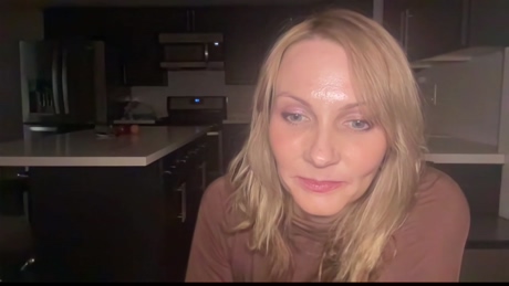 kaileeshy 23-01-2022 bj-dildo 