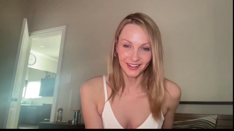 kaileeshy 22-01-2022 Cam 