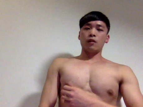 kaohsiu  22-01-2022 Recorded Video cute