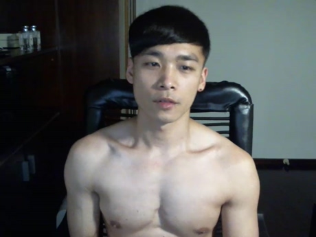 kaohsiu  22-01-2022 Recorded Video nude