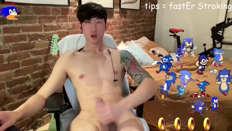 kato_cam  23-01-2022 video kink