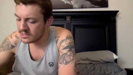 kelleythekiller129  23-01-2022 video kinky