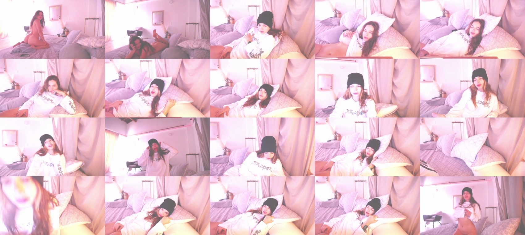 kendalltyler 22-01-2022 analtoy 