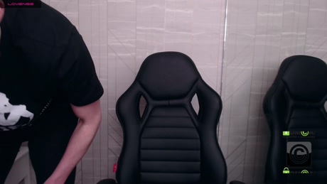 kero_x  23-01-2022 video Cam