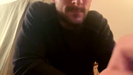 kottonmoufking  23-01-2022 video hardcock