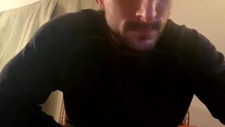 kottonmoufking  23-01-2022 video fuckme