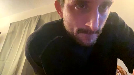 kottonmoufking  23-01-2022 video hard