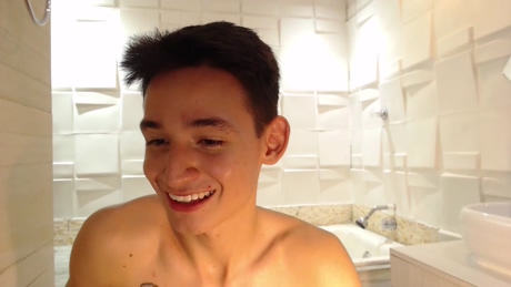 kurt_luna  23-01-2022 video natural