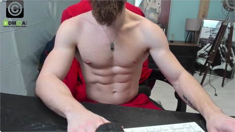 lancemurphy  22-01-2022 video gag