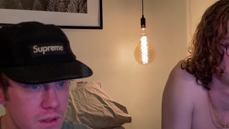 lawless777  23-01-2022 video Video