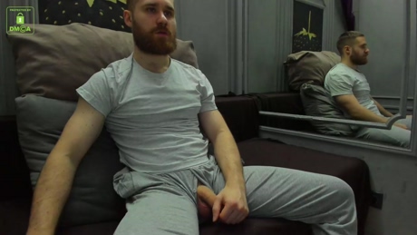 lorenzolux  22-01-2022 video oral