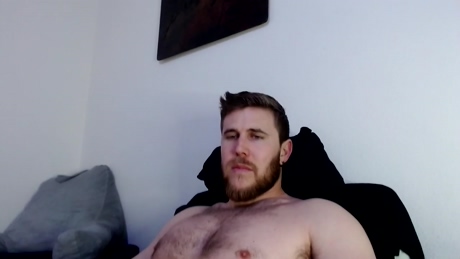 mac_drew  23-01-2022 video big