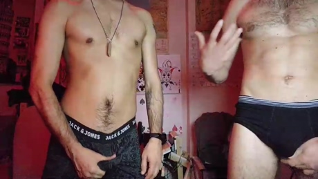 machineguys  22-01-2022 Recorded Video big